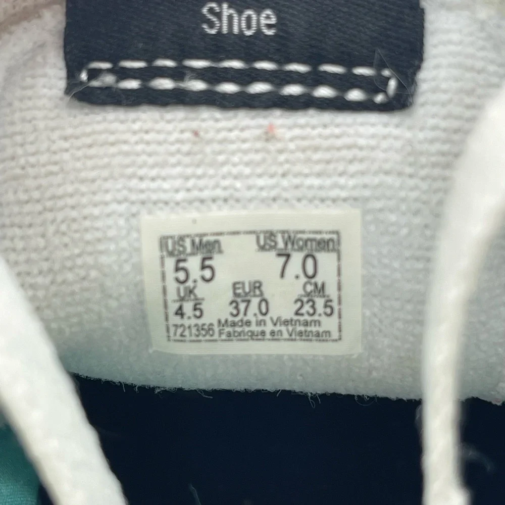 Vans ComfyCush SK8-Hi 721356 Women's Size 7 Shoes VN0A3WMB9J6 Athletic Sneakers‎